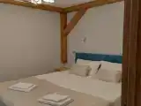 Номер Family