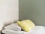 Run of House