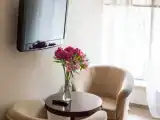 Номер Deluxe