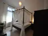 Апартаменты с 3 комнатами