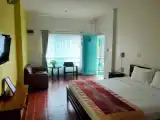 Номер Superior