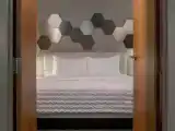 Двухместный люкс Deluxe