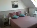 Номер Deluxe