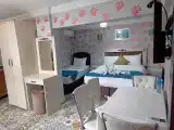 Студия Стандарт