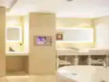 Люкс Business