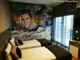 Двухместный люкс