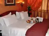 Полулюкс
