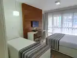 Номер Стандарт