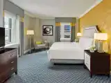 Люкс Grand