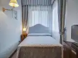 Одноместный номер Стандарт