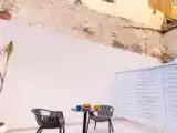 Номер Superior