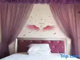 Номер Комфорт