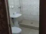 Трёхместный номер Стандарт