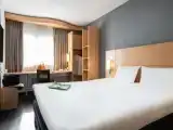 Номер Business