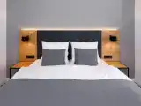 Номер Стандарт