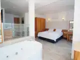 Двухместный номер Executive