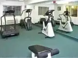 Run of House