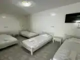 Номер Стандарт с балконом