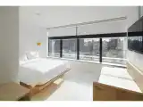 Двухместный номер Deluxe