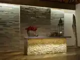 Номер Стандарт с 2 комнатами