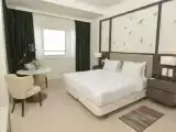 Двухместный номер Executive