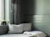 Семейный номер Стандарт