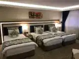 Номер Стандарт