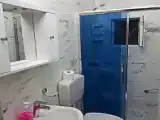 Четырёхместный номер Стандарт