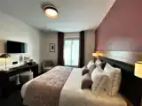 Номер Superior