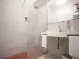 Номер Superior