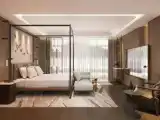 Вилла Deluxe