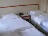 Номер Эконом