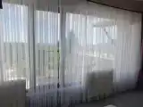 Двухместный люкс Deluxe