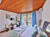 Двухместный номер Terrace
