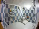 Номер Стандарт с балконом