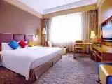 Двухместный номер Superior
