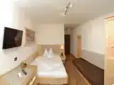 Номер Deluxe