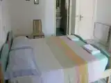 Двухместный номер Эконом