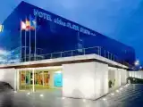 Номер Стандарт с видом на море