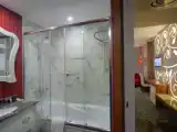 Номер Стандарт с видом на окрестности