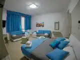 Полулюкс