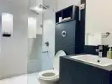 Двухместный номер Стандарт