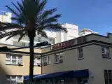 Run of House