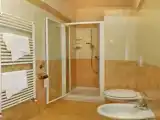 Двухместный номер Superior с балконом