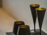 Люкс Superior с видом на море