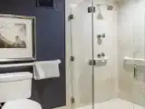 Номер Стандарт