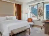 Двухместный номер Grand