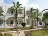 Двухместный номер Эконом