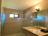 Двухместный номер Deluxe
