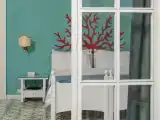 Четырёхместный номер Стандарт